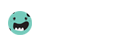 Dodomons - The Creative Monster Makers